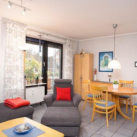 Appartement Le Port à Dahme  Extérieur photo