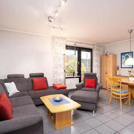 Appartement Le Port à Dahme  Extérieur photo